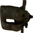 IMG_1789.png
