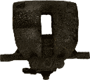 IMG_1787.png