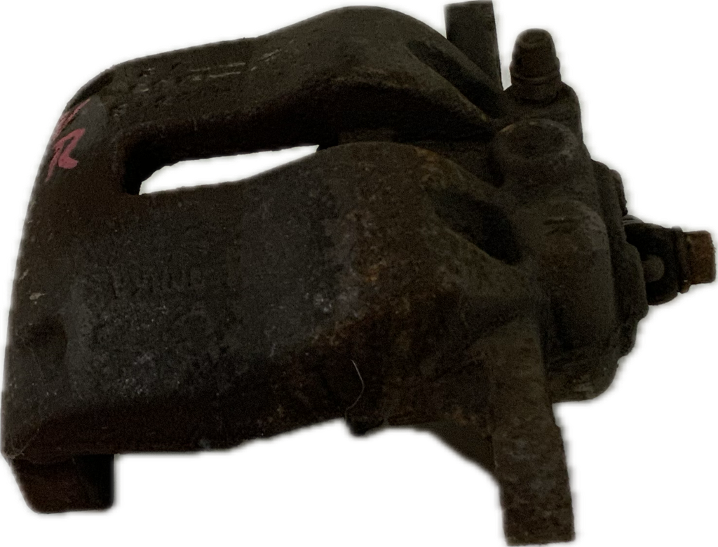 IMG_1786.png