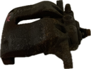 IMG_1786.png