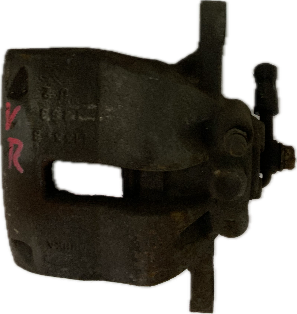 IMG_1785.png