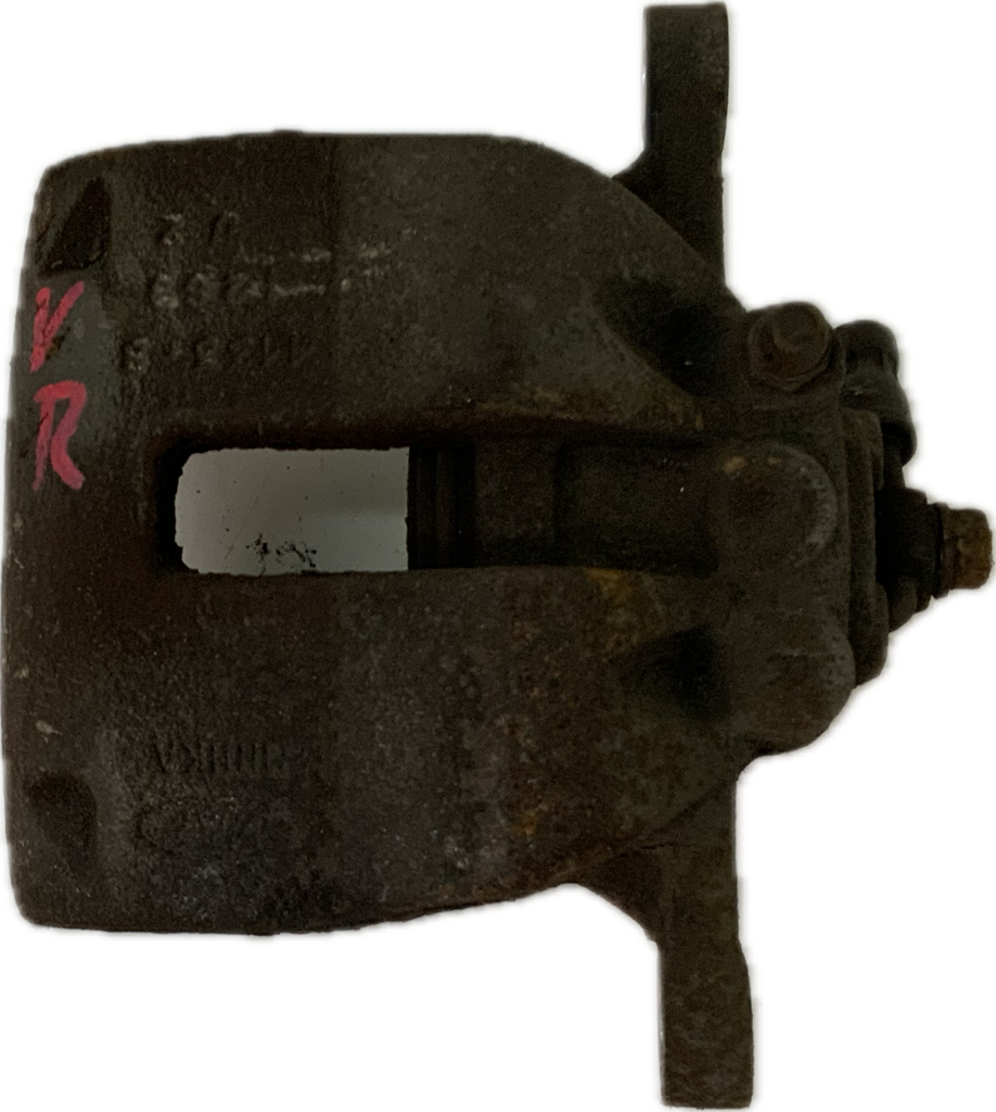 IMG_1783.png