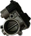 IMG_1693.png