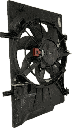 IMG_1702.png