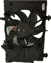 IMG_1700.png