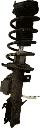 IMG_1801.png