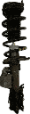 IMG_1800.png