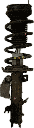 IMG_1799.png
