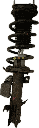 IMG_1798.png
