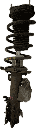 IMG_1803.png