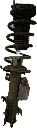IMG_1802.png