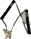 IMG_2036.png