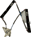 IMG_2034.png