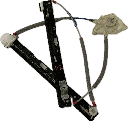 IMG_2028.png