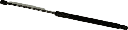 IMG_1881.png