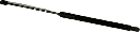 IMG_1879.png