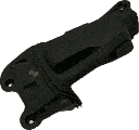 IMG_2070.png