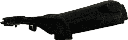 IMG_2071.png