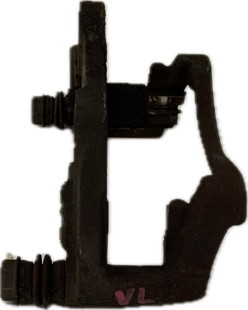 IMG_1782.png