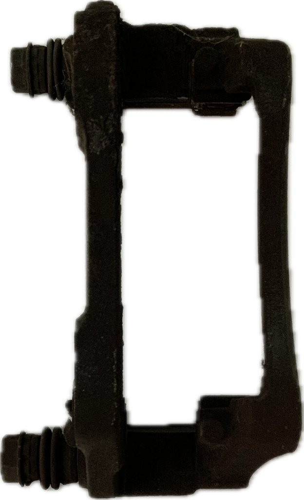 IMG_1780.png