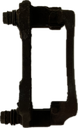 IMG_1780.png