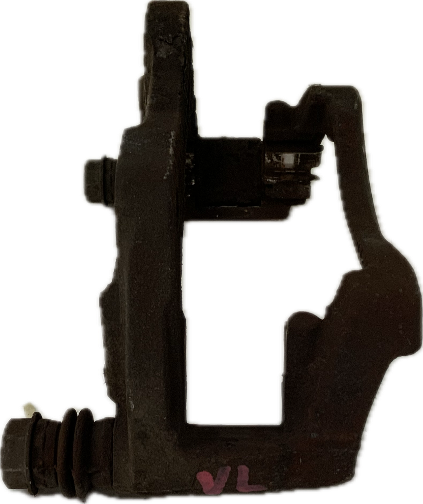IMG_1779.png