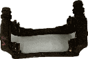 IMG_1778.png