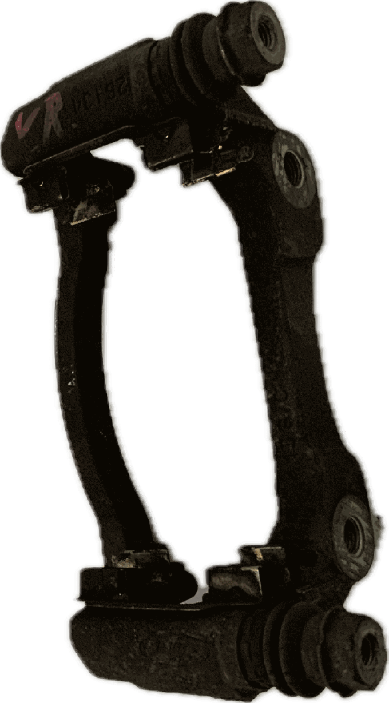 IMG_1777.png