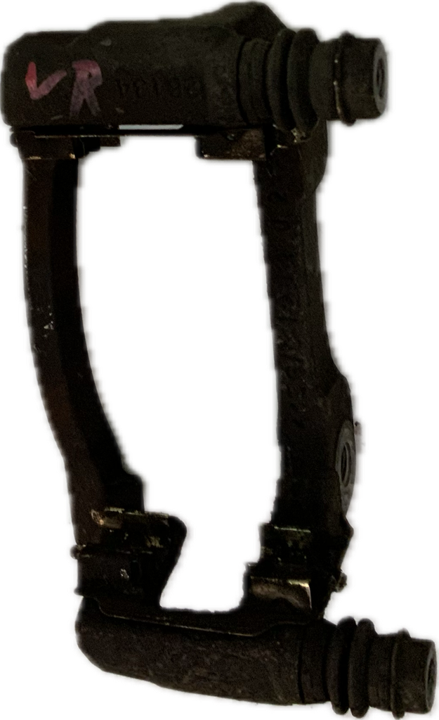 IMG_1776.png