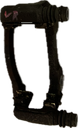 IMG_1776.png