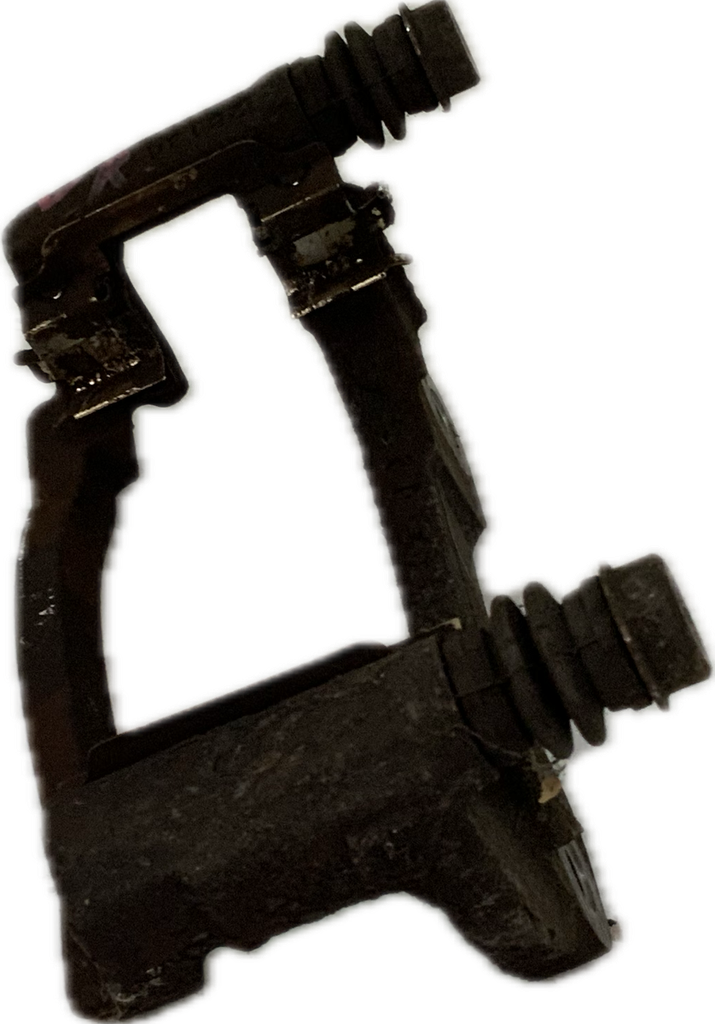 IMG_1775.png