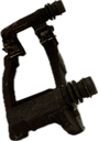 IMG_1775.png