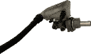 IMG_1720.png