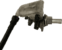 IMG_1718.png