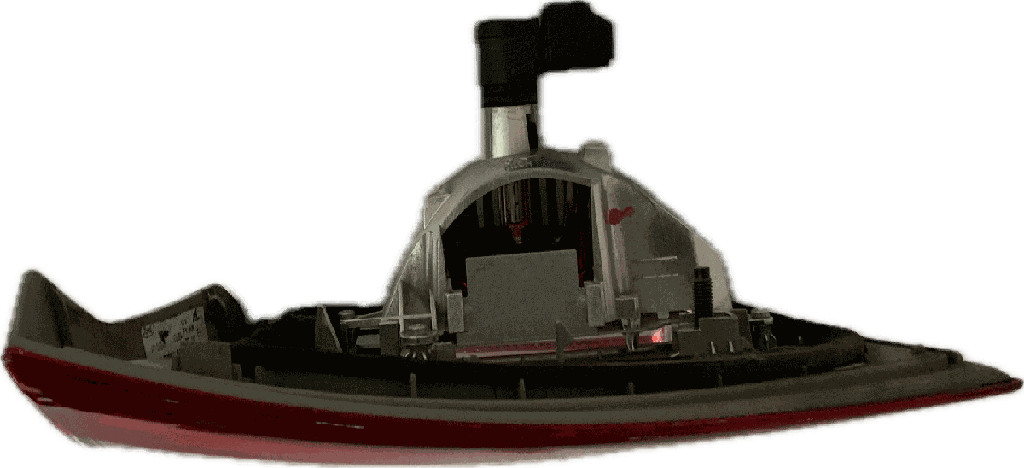 IMG_1867.png