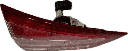 IMG_1866.png