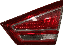 IMG_1869.png