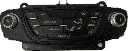 IMG_1840.png