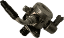 IMG_1924.png