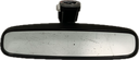 IMG_1834.png
