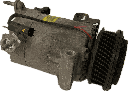 IMG_1934.png