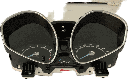 IMG_1856.png