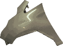 IMG_1734.png