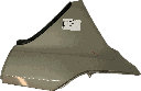 IMG_2074.png