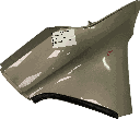 IMG_2079.png