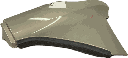 IMG_2078.png