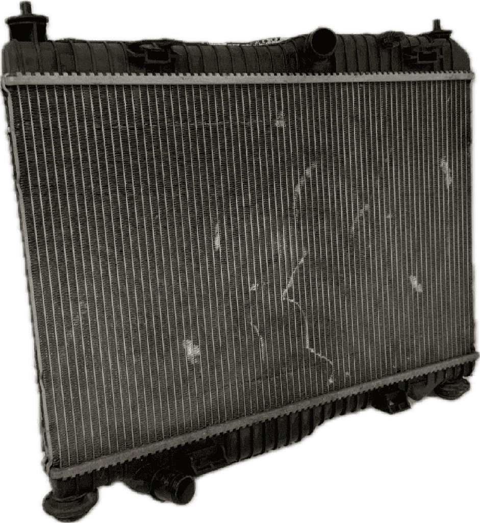 IMG_1706.png