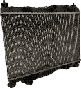 IMG_1706.png