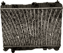 IMG_1704.png