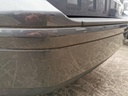 IMG_20251010_131658.jpg